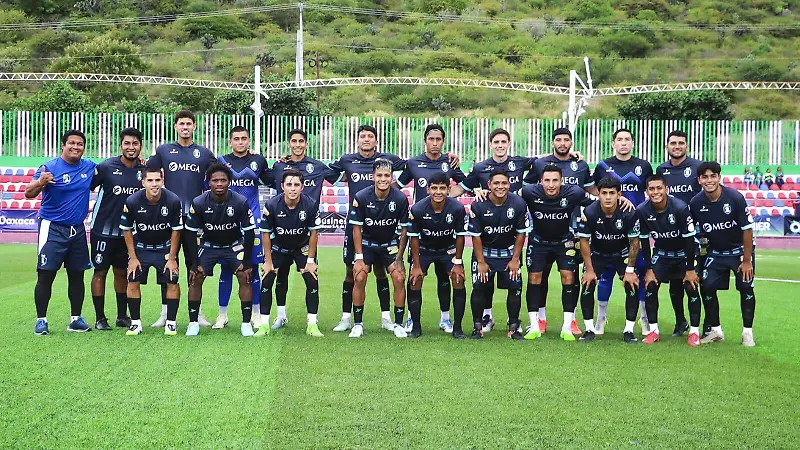 Tapachula FC